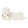 Little Dutch Mantinel Pure Soft White