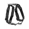 Postroj pre psy PetSafe® 3 in 1™ veľ. S (postroj na vychádzky a do auta)