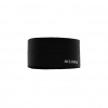 Aclima LightWool Headband Jet Black