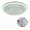 Stropné svietidlo, lampa - Svietidlo Kanlux s Sens. (Svietidlo Kanlux s Sens.)
