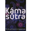 Kámasútra - Kolektív