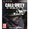 Call Of Duty Ghosts PS3 Sony PlayStation 3 (PS3)