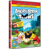 Angry Birds - DVD