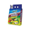 Síran draselný AGRO 3kg