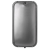 Expanzná nádoba Aquasystem VRP 250-10l 3/8
