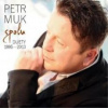 Muk Petr - Spolu / Duety 1995-2013 / Digipack [CD]