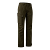 DEERHUNTER Sarek Full Stretch Trousers - strečové nohavice