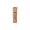 Akumulátor 18650 ICR18650-HD2 Li-ion 3.6V 2000 mAh 20A