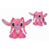 Maskotka Disney angel 25cm