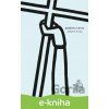 E-kniha Krížová cesta / pokoncilová - Ľubomír Grega