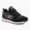 Dámske topánky SKECHERS Og 85 Step N Fly black