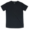 Devold Breeze T-Shirt Men (180-210) modrá XL