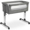 Caretero Sleep2gether graphite