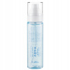 Dr.Althea Aqua Marine Jelly Mist upokojujúca hydratačná hmla 100 ml