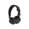 Slúchadlá bluetooth BUXTON BHP 7501 black