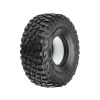 PRO LINE Pro-Line pneu 1.9