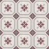 Vina 401 - 0,52m2 Vina Klasické 20x20