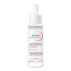 BIODERMA Sensibio defensive anti-age sérum na citlivú pleť 30 ml - Bioderma Sensibio Defensive koncentrované anti-age sérum 30 ml