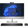 HP ELITEONE 870 G9 AIO I7-12700 27 FHD 250NITS MATT 16GB DDR5 4800 SSD512 UHD GRAPHICS 770 W11PRO