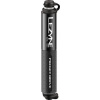 LEZYNE MINIPUMPA POCKET DRIVE BLACK