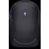 Alienware 18 Backpack AW7825P 460-BFCQ Dell