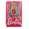 Mattel BRB MINI PRINCEZNA ASST