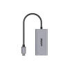 Unitek USB-C / RJ45 5Gbps U1343AGY01