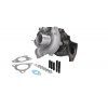Plniace dúchadlo KAMOKA 8600010