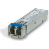 Allied Telesis 1000X (LC) SFP 2Km AT-SPEX