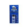 Revell Contacta Liquid, extrariedke tekuté lepidlo pre modely, 18 gramov (REVELL 29601 CONTACTA LIQUID, 18g)