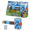 Hasbro Nerf Minecraft Stormlander