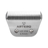 Artero Wide Blade - široká čepeľ Snap-On č. 5WF - 6,4mm