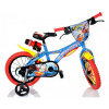 ACRA Dino SUPERMAN 14