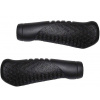 Gripy SRAM Comfort black/black 133mm