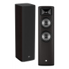 JBL Studio 690