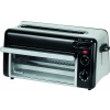 Tefal TL6008