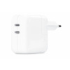 Apple MNWP3ZM/A