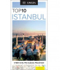 Istanbul TOP 10