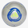 adidas Messi Club 5