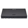 Acer Vero MST Dock M33 100W PD/ PN:GP.DCK11.01A