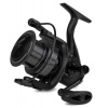 KORUM Latitude FD 6000 Reel