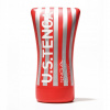 Tenga Soft Tube Veľký Masturbátor Mäkká tuba