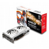 Grafická karta SAPPHIRE Radeon RX 9060 XT Pure 16 GB