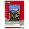 Canon Photo Paper Plus Semi-Glossy, SG-201 A4, foto papier, pololesklý, saténový typ 1686B021, biely, A4, 260 g/m2, 20 ks, atramen