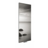 radiátor INVENTIO 650 x 1800 mm, farba C. podľa vzorkovníka výrobcu RADINV7018.