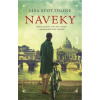 Naveky - Scottoline Lisa