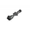 InfiRay TD70L
