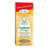 Dr. Popov Psyllium 200 g