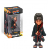 Figurka Minix Naruto Shippuden Itachi Uchiha 12cm