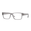 Versace VE3342 593 Veľ. 55